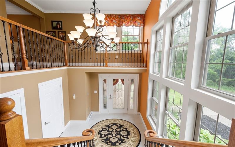102 Klages Road, West Alexander, 15376, 6 Bedrooms Bedrooms, 14 Rooms Rooms,3 BathroomsBathrooms,Residential,For Sale,Klages Road,1709121
