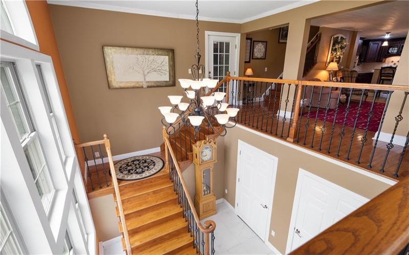 102 Klages Road, West Alexander, 15376, 6 Bedrooms Bedrooms, 14 Rooms Rooms,3 BathroomsBathrooms,Residential,For Sale,Klages Road,1709121