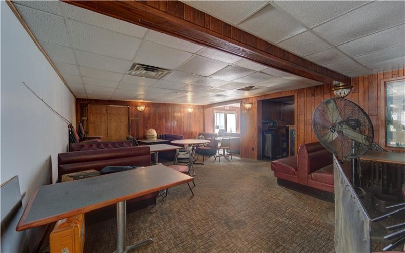 1239 Glades Pike, Somerset, 15501, ,Commercial-industrial-business,For Sale,Glades Pike,1719989