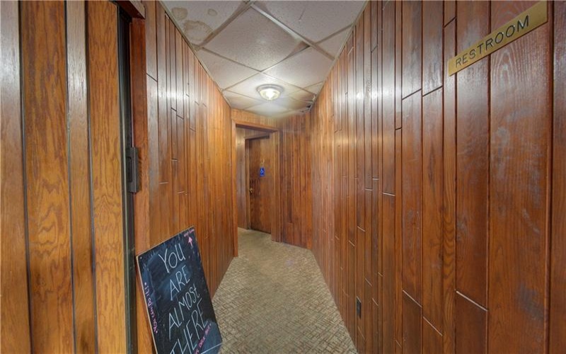 1239 Glades Pike, Somerset, 15501, ,Commercial-industrial-business,For Sale,Glades Pike,1719989