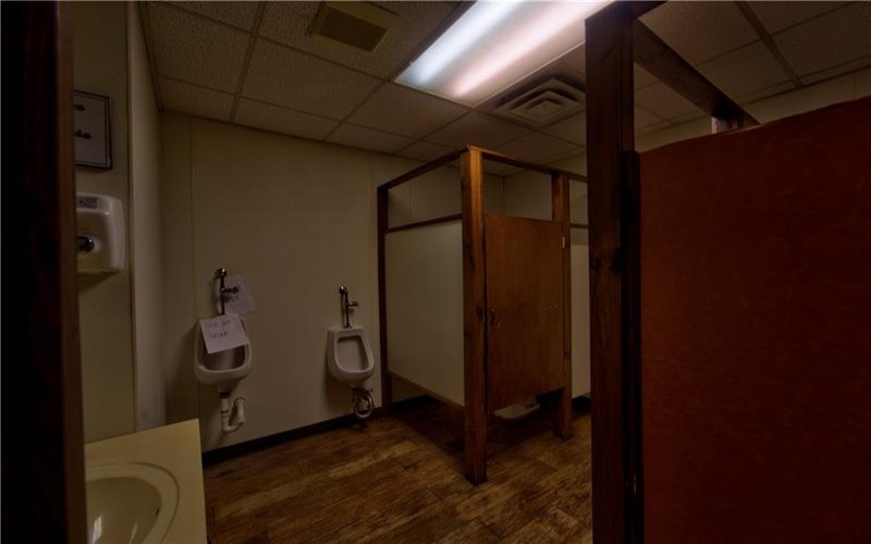 1239 Glades Pike, Somerset, 15501, ,Commercial-industrial-business,For Sale,Glades Pike,1719989