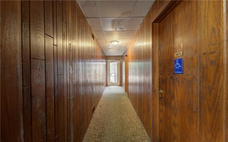 1239 Glades Pike, Somerset, 15501, ,Commercial-industrial-business,For Sale,Glades Pike,1719989