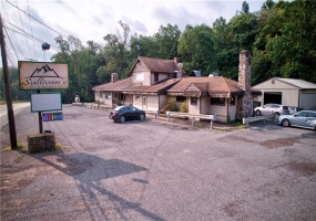 1239 Glades Pike, Somerset, 15501, ,Commercial-industrial-business,For Sale,Glades Pike,1719989 1239 Glades Pike, Somerset, 15501, ,Commercial-industrial-business,For Sale,Glades Pike,1719989