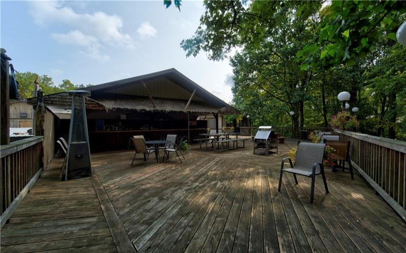 1239 Glades Pike, Somerset, 15501, ,Commercial-industrial-business,For Sale,Glades Pike,1719989