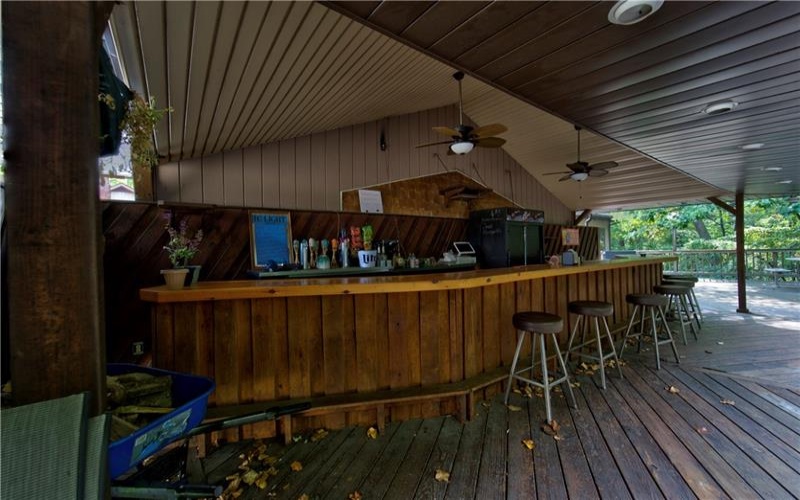 1239 Glades Pike, Somerset, 15501, ,Commercial-industrial-business,For Sale,Glades Pike,1719989