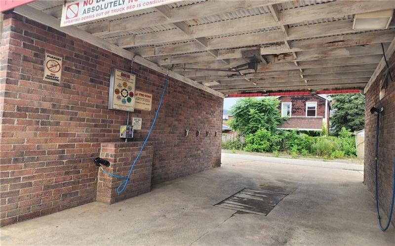 600 14th St, Arnold, 15068, ,Commercial-industrial-business,For Sale,14th St,1709317