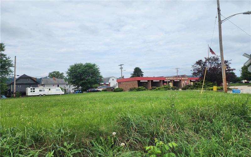 600 14th St, Arnold, 15068, ,Commercial-industrial-business,For Sale,14th St,1709317
