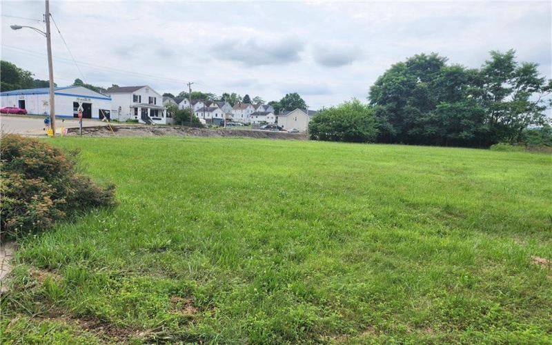 600 14th St, Arnold, 15068, ,Commercial-industrial-business,For Sale,14th St,1709317