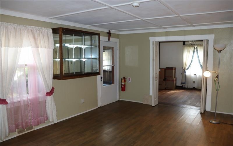 1298 Route 30, Laughlintown, 15655, 3 Bedrooms Bedrooms, 8 Rooms Rooms,2 BathroomsBathrooms,Residential,For Sale,Route 30,1720077