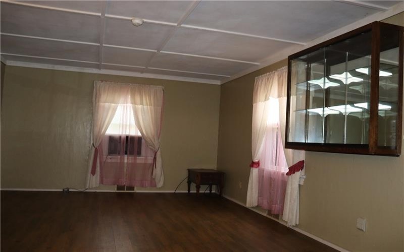 1298 Route 30, Laughlintown, 15655, 3 Bedrooms Bedrooms, 8 Rooms Rooms,2 BathroomsBathrooms,Residential,For Sale,Route 30,1720077