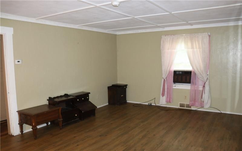 1298 Route 30, Laughlintown, 15655, 3 Bedrooms Bedrooms, 8 Rooms Rooms,2 BathroomsBathrooms,Residential,For Sale,Route 30,1720077