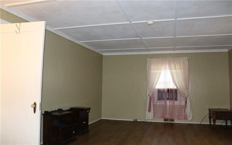 1298 Route 30, Laughlintown, 15655, 3 Bedrooms Bedrooms, 8 Rooms Rooms,2 BathroomsBathrooms,Residential,For Sale,Route 30,1720077