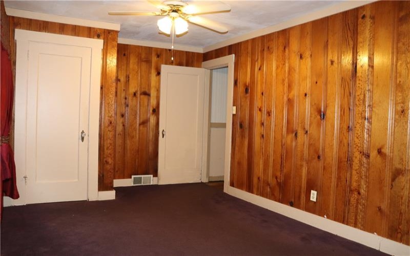 1298 Route 30, Laughlintown, 15655, 3 Bedrooms Bedrooms, 8 Rooms Rooms,2 BathroomsBathrooms,Residential,For Sale,Route 30,1720077