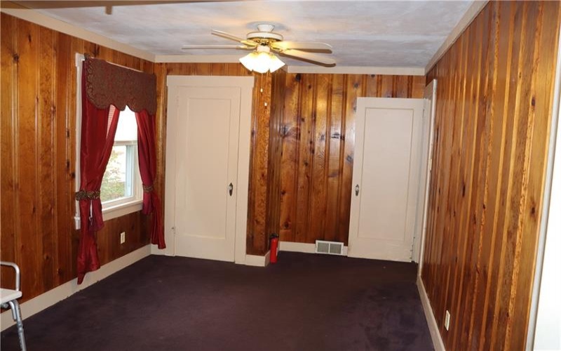 1298 Route 30, Laughlintown, 15655, 3 Bedrooms Bedrooms, 8 Rooms Rooms,2 BathroomsBathrooms,Residential,For Sale,Route 30,1720077