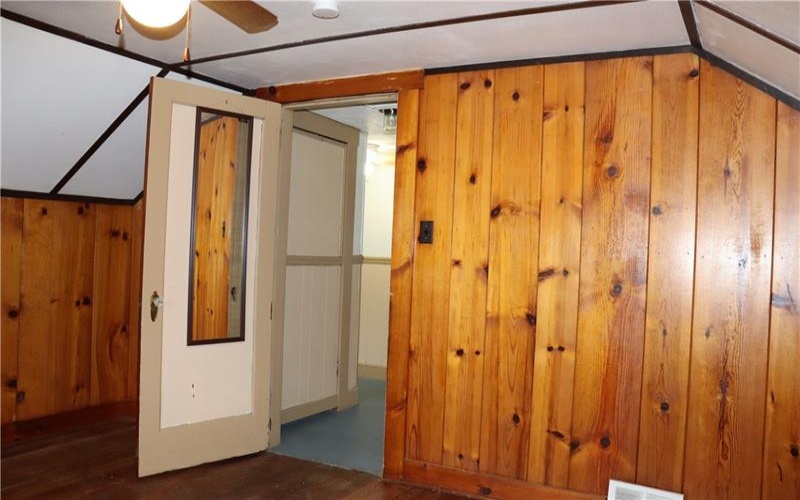 1298 Route 30, Laughlintown, 15655, 3 Bedrooms Bedrooms, 8 Rooms Rooms,2 BathroomsBathrooms,Residential,For Sale,Route 30,1720077