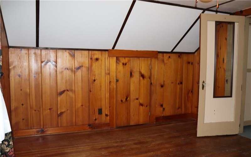1298 Route 30, Laughlintown, 15655, 3 Bedrooms Bedrooms, 8 Rooms Rooms,2 BathroomsBathrooms,Residential,For Sale,Route 30,1720077