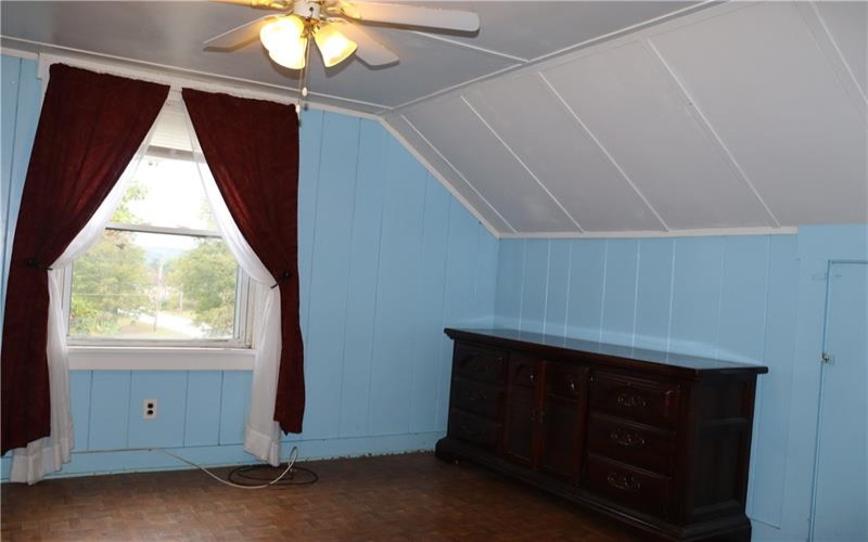 1298 Route 30, Laughlintown, 15655, 3 Bedrooms Bedrooms, 8 Rooms Rooms,2 BathroomsBathrooms,Residential,For Sale,Route 30,1720077