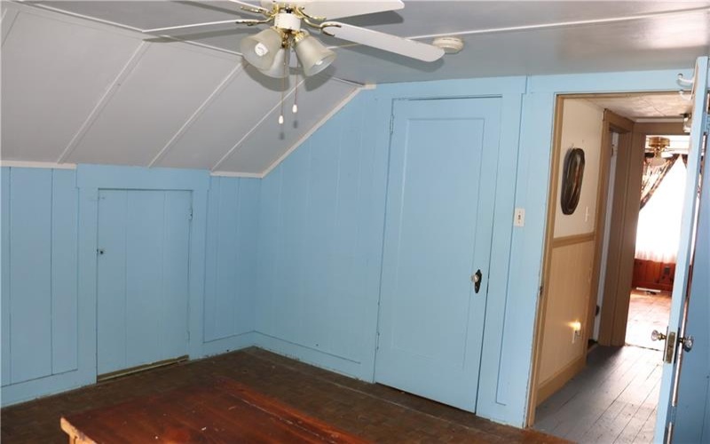 1298 Route 30, Laughlintown, 15655, 3 Bedrooms Bedrooms, 8 Rooms Rooms,2 BathroomsBathrooms,Residential,For Sale,Route 30,1720077