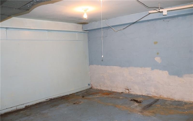 1298 Route 30, Laughlintown, 15655, 3 Bedrooms Bedrooms, 8 Rooms Rooms,2 BathroomsBathrooms,Residential,For Sale,Route 30,1720077