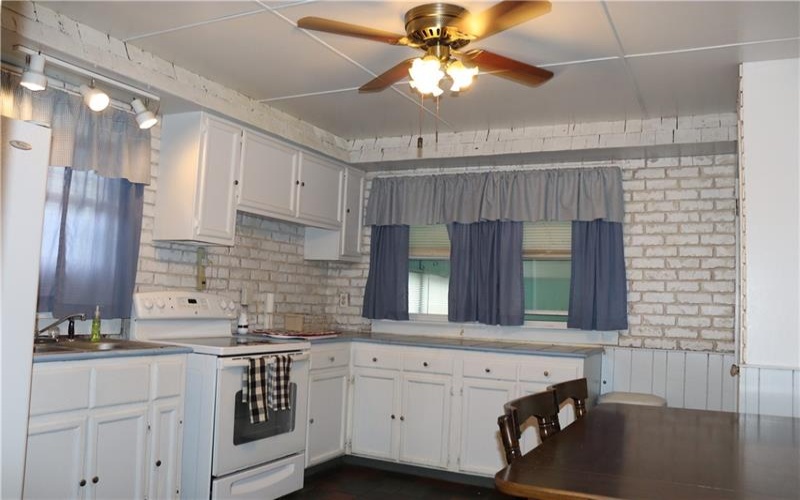 1298 Route 30, Laughlintown, 15655, 3 Bedrooms Bedrooms, 8 Rooms Rooms,2 BathroomsBathrooms,Residential,For Sale,Route 30,1720077