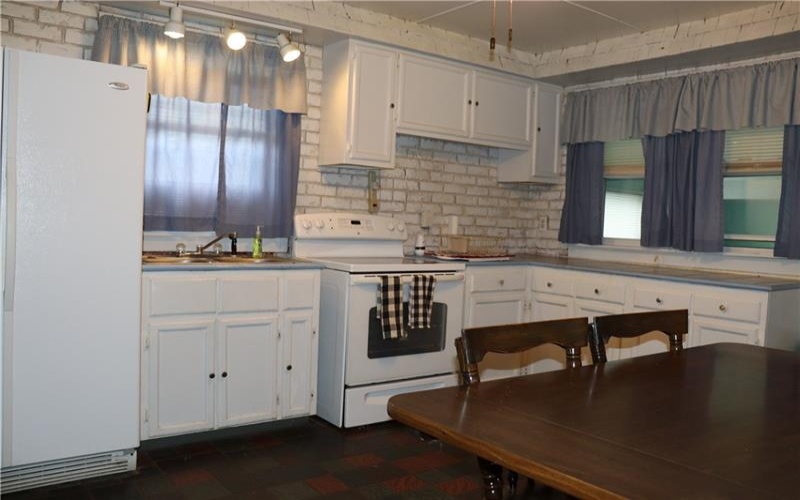 1298 Route 30, Laughlintown, 15655, 3 Bedrooms Bedrooms, 8 Rooms Rooms,2 BathroomsBathrooms,Residential,For Sale,Route 30,1720077