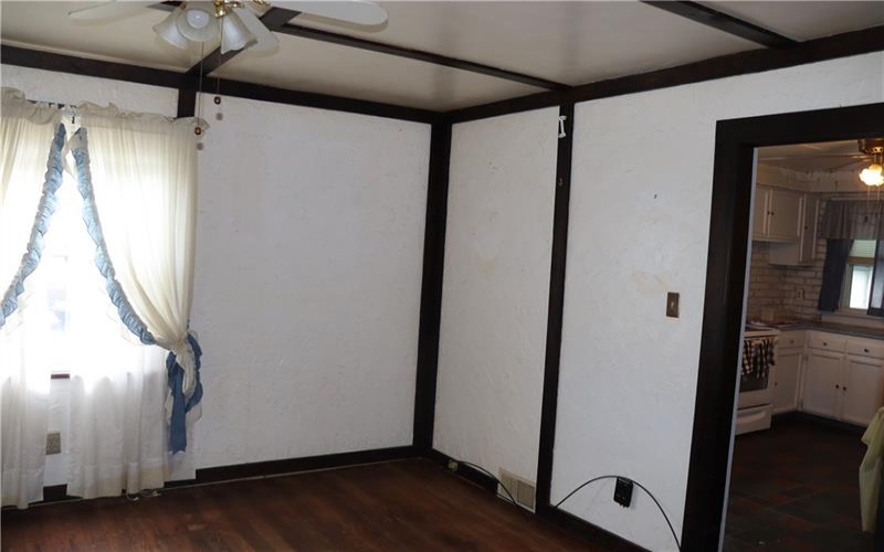 1298 Route 30, Laughlintown, 15655, 3 Bedrooms Bedrooms, 8 Rooms Rooms,2 BathroomsBathrooms,Residential,For Sale,Route 30,1720077
