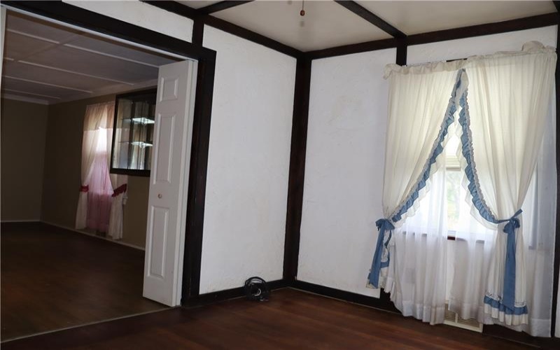 1298 Route 30, Laughlintown, 15655, 3 Bedrooms Bedrooms, 8 Rooms Rooms,2 BathroomsBathrooms,Residential,For Sale,Route 30,1720077