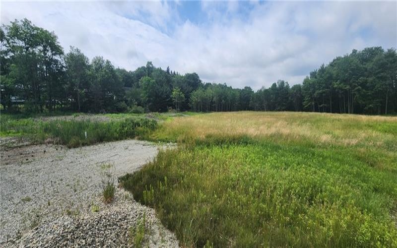 100 Burgess St, Somerset, 15501, ,Commercial-industrial-business,For Sale,Burgess St,1709338