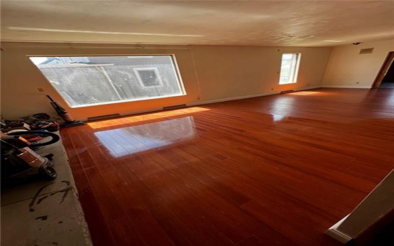 216 Pike St, Houston, 15342, ,Multi-unit,For Sale,Pike St,1727127