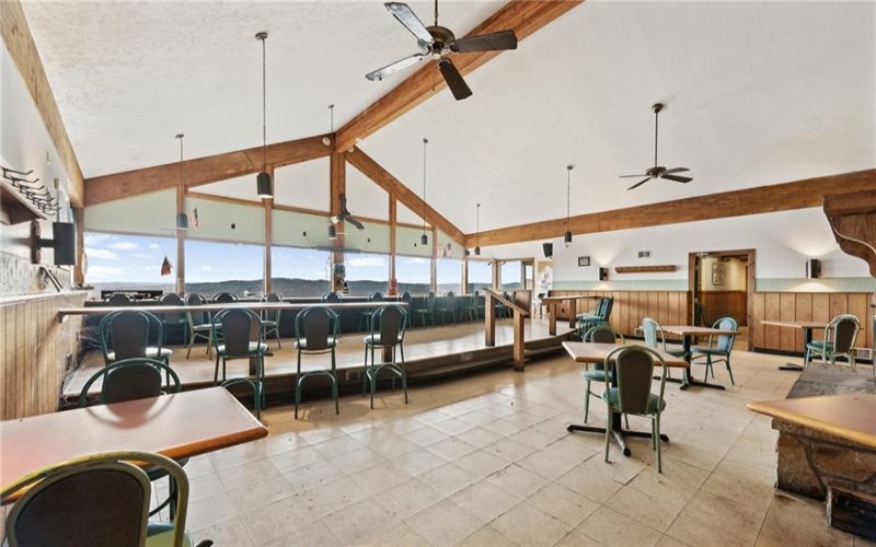 882 HIGHPOINT DRIVE, COAL CENTER, 15423, ,Commercial-industrial-business,For Sale,HIGHPOINT DRIVE,1732887