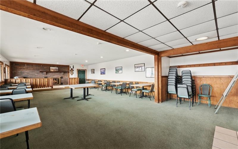 882 HIGHPOINT DRIVE, COAL CENTER, 15423, ,Commercial-industrial-business,For Sale,HIGHPOINT DRIVE,1732887