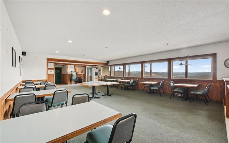 882 HIGHPOINT DRIVE, COAL CENTER, 15423, ,Commercial-industrial-business,For Sale,HIGHPOINT DRIVE,1732887
