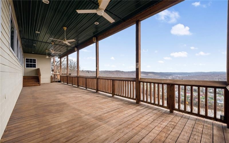 882 HIGHPOINT DRIVE, COAL CENTER, 15423, ,Commercial-industrial-business,For Sale,HIGHPOINT DRIVE,1732887