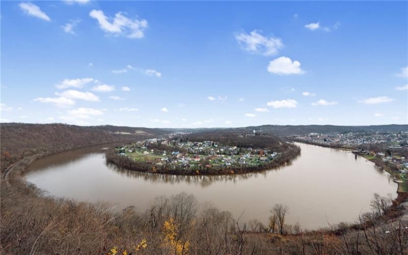 882 HIGHPOINT DRIVE, COAL CENTER, 15423, ,Commercial-industrial-business,For Sale,HIGHPOINT DRIVE,1732887