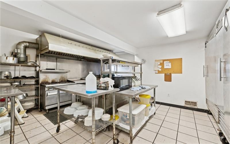 882 HIGHPOINT DRIVE, COAL CENTER, 15423, ,Commercial-industrial-business,For Sale,HIGHPOINT DRIVE,1732887