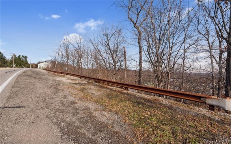 882 HIGHPOINT DRIVE, COAL CENTER, 15423, ,Commercial-industrial-business,For Sale,HIGHPOINT DRIVE,1732887