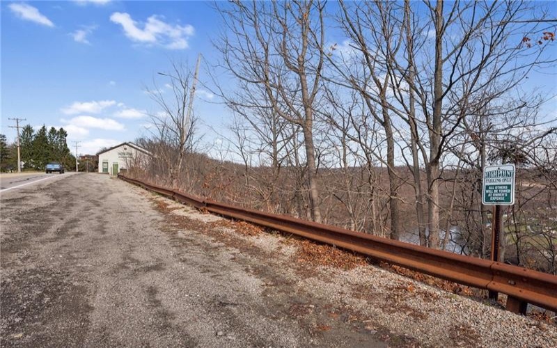 882 HIGHPOINT DRIVE, COAL CENTER, 15423, ,Commercial-industrial-business,For Sale,HIGHPOINT DRIVE,1732887