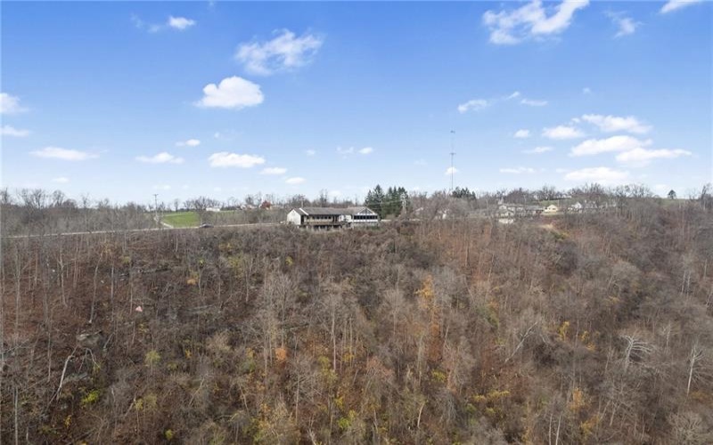 882 HIGHPOINT DRIVE, COAL CENTER, 15423, ,Commercial-industrial-business,For Sale,HIGHPOINT DRIVE,1732887