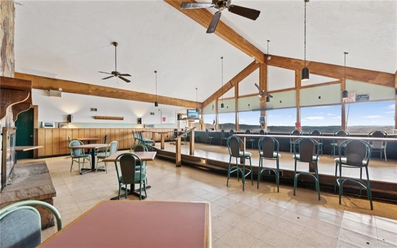 882 HIGHPOINT DRIVE, COAL CENTER, 15423, ,Commercial-industrial-business,For Sale,HIGHPOINT DRIVE,1732887