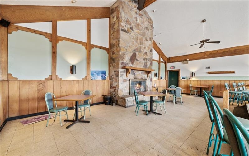 882 HIGHPOINT DRIVE, COAL CENTER, 15423, ,Commercial-industrial-business,For Sale,HIGHPOINT DRIVE,1732887
