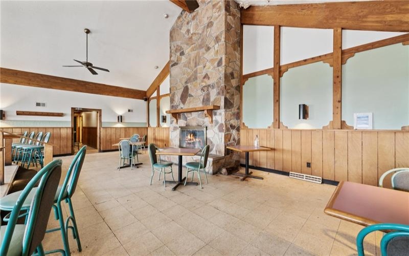 882 HIGHPOINT DRIVE, COAL CENTER, 15423, ,Commercial-industrial-business,For Sale,HIGHPOINT DRIVE,1732887