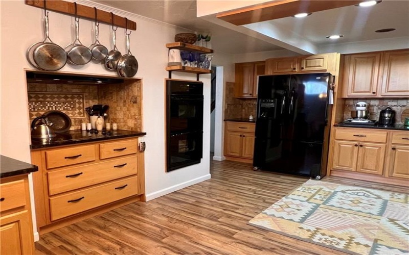 306 Black Walnut Dr, Greensburg, 15601, 4 Bedrooms Bedrooms, 8 Rooms Rooms,3 BathroomsBathrooms,Residential,For Sale,Black Walnut Dr,1737315