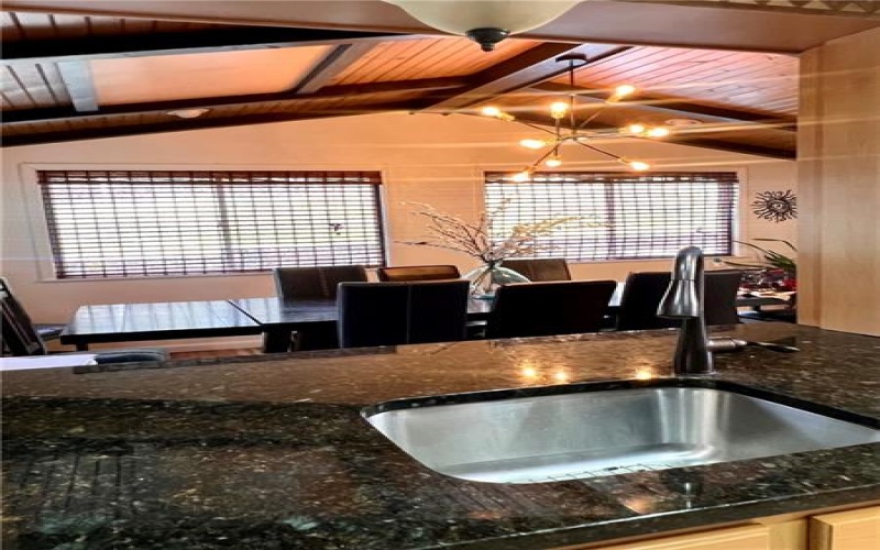 306 Black Walnut Dr, Greensburg, 15601, 4 Bedrooms Bedrooms, 8 Rooms Rooms,3 BathroomsBathrooms,Residential,For Sale,Black Walnut Dr,1737315