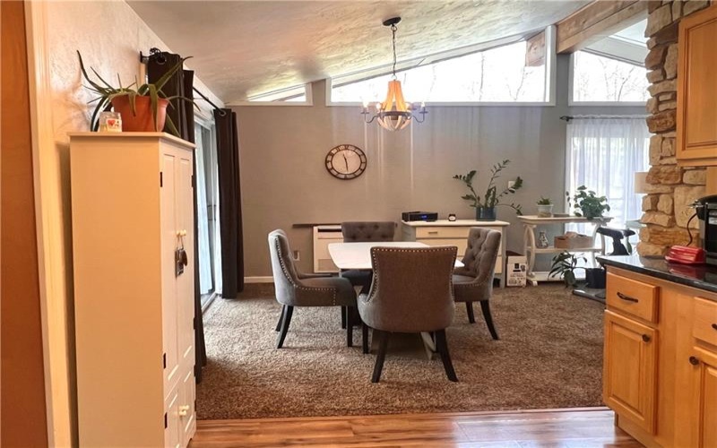 306 Black Walnut Dr, Greensburg, 15601, 4 Bedrooms Bedrooms, 8 Rooms Rooms,3 BathroomsBathrooms,Residential,For Sale,Black Walnut Dr,1737315