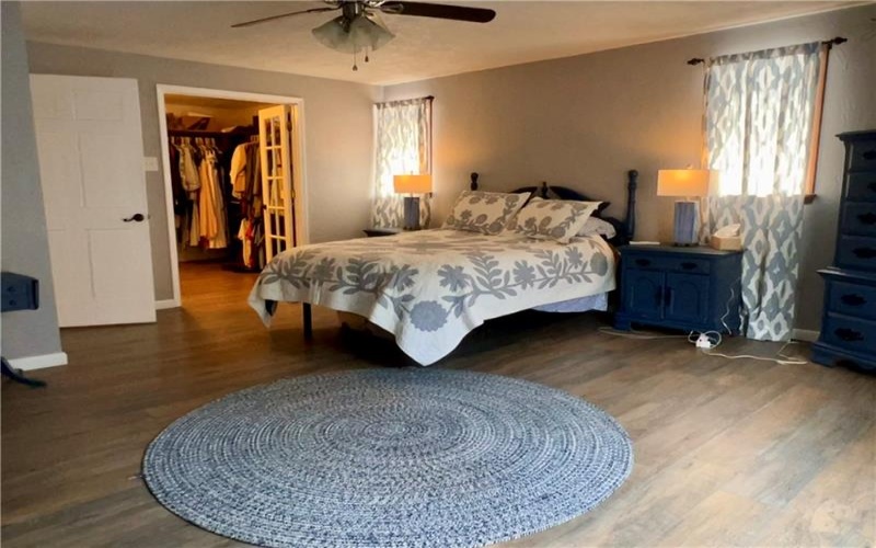 306 Black Walnut Dr, Greensburg, 15601, 4 Bedrooms Bedrooms, 8 Rooms Rooms,3 BathroomsBathrooms,Residential,For Sale,Black Walnut Dr,1737315