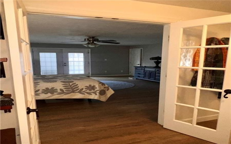 306 Black Walnut Dr, Greensburg, 15601, 4 Bedrooms Bedrooms, 8 Rooms Rooms,3 BathroomsBathrooms,Residential,For Sale,Black Walnut Dr,1737315