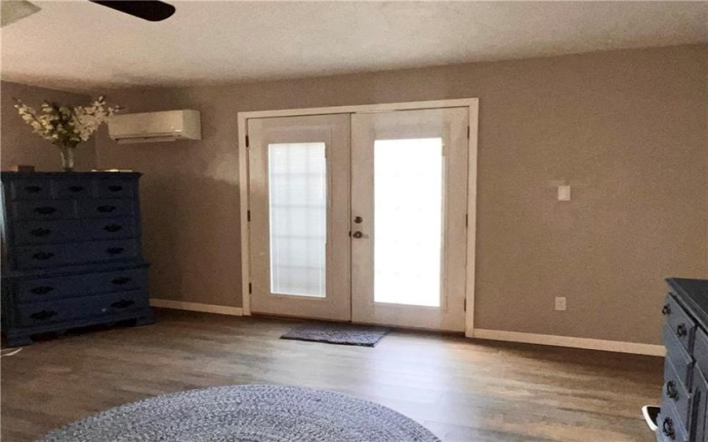 306 Black Walnut Dr, Greensburg, 15601, 4 Bedrooms Bedrooms, 8 Rooms Rooms,3 BathroomsBathrooms,Residential,For Sale,Black Walnut Dr,1737315