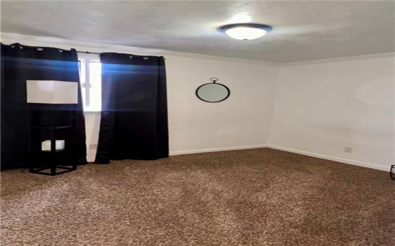 306 Black Walnut Dr, Greensburg, 15601, 4 Bedrooms Bedrooms, 8 Rooms Rooms,3 BathroomsBathrooms,Residential,For Sale,Black Walnut Dr,1737315