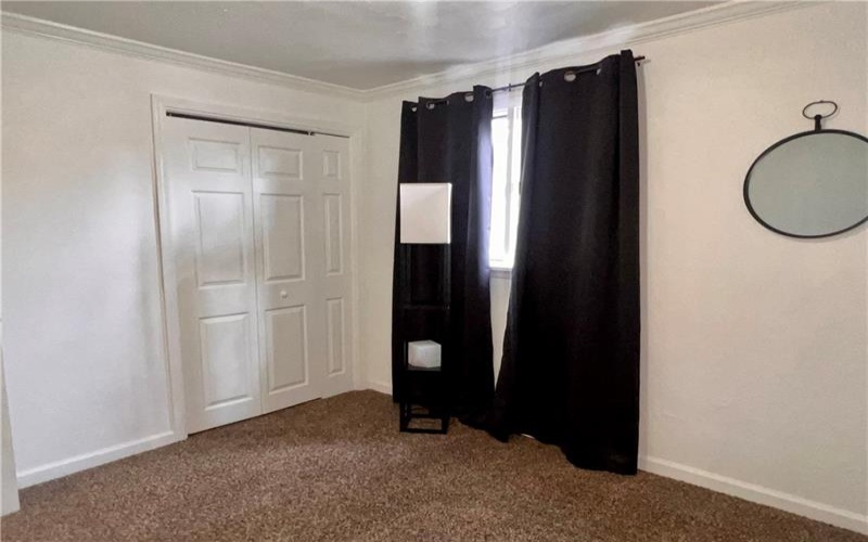 306 Black Walnut Dr, Greensburg, 15601, 4 Bedrooms Bedrooms, 8 Rooms Rooms,3 BathroomsBathrooms,Residential,For Sale,Black Walnut Dr,1737315
