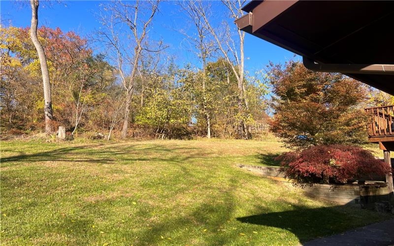306 Black Walnut Dr, Greensburg, 15601, 4 Bedrooms Bedrooms, 8 Rooms Rooms,3 BathroomsBathrooms,Residential,For Sale,Black Walnut Dr,1737315